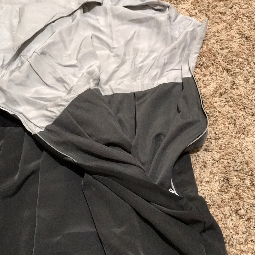 H&M Dress - Picture 3 of 3